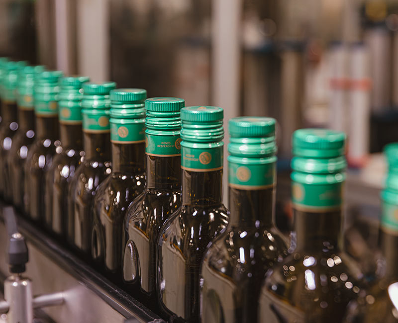 Nutrinveste