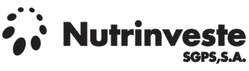 Nutrinveste